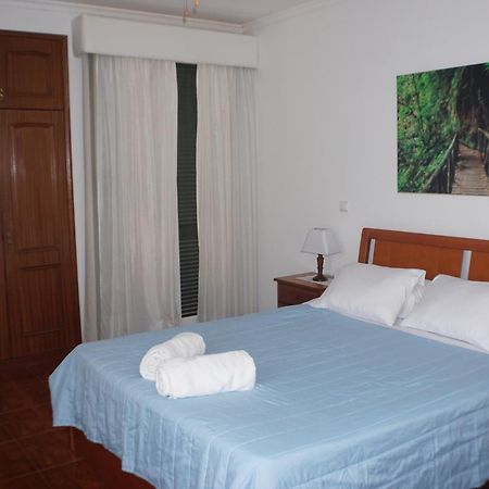 !Your Home In Madeira 丰沙尔 外观 照片