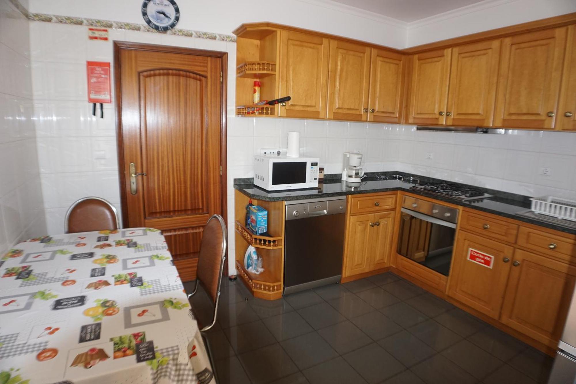 !Your Home In Madeira 丰沙尔 外观 照片