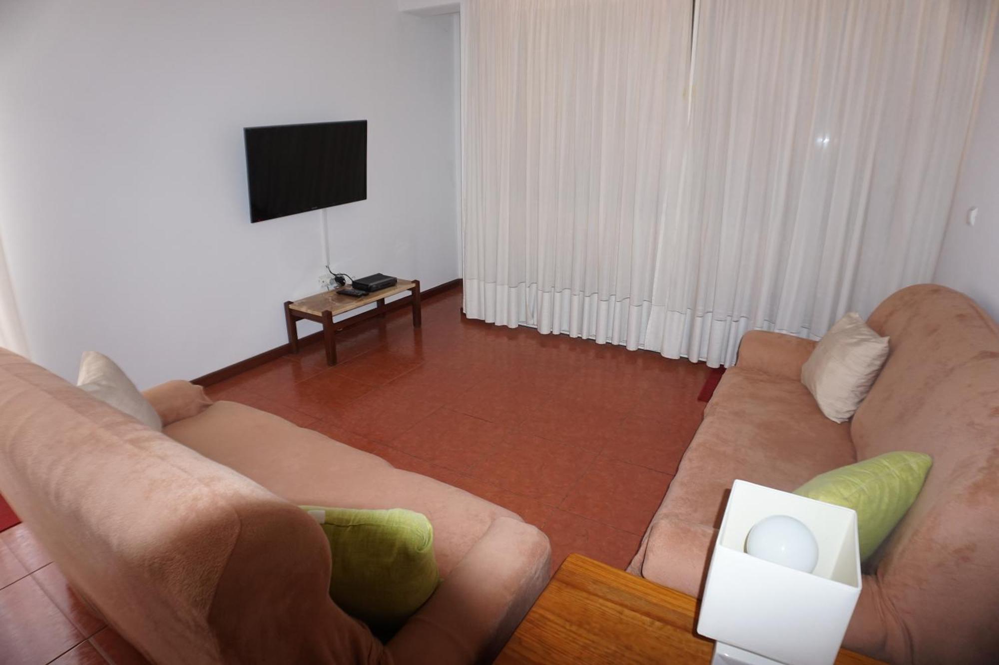 !Your Home In Madeira 丰沙尔 外观 照片