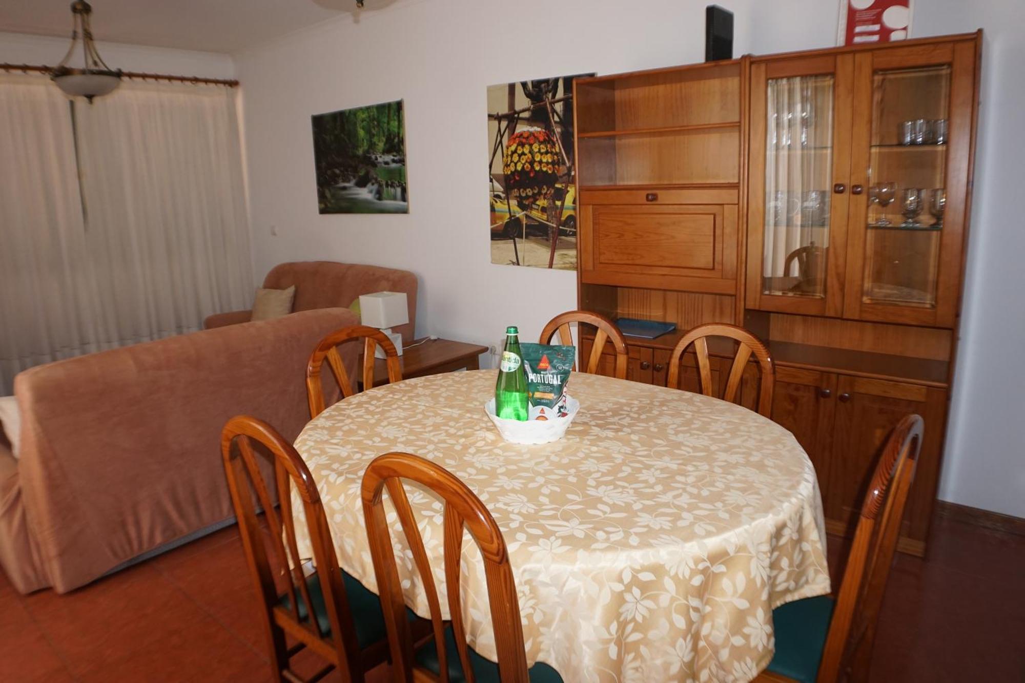 !Your Home In Madeira 丰沙尔 外观 照片