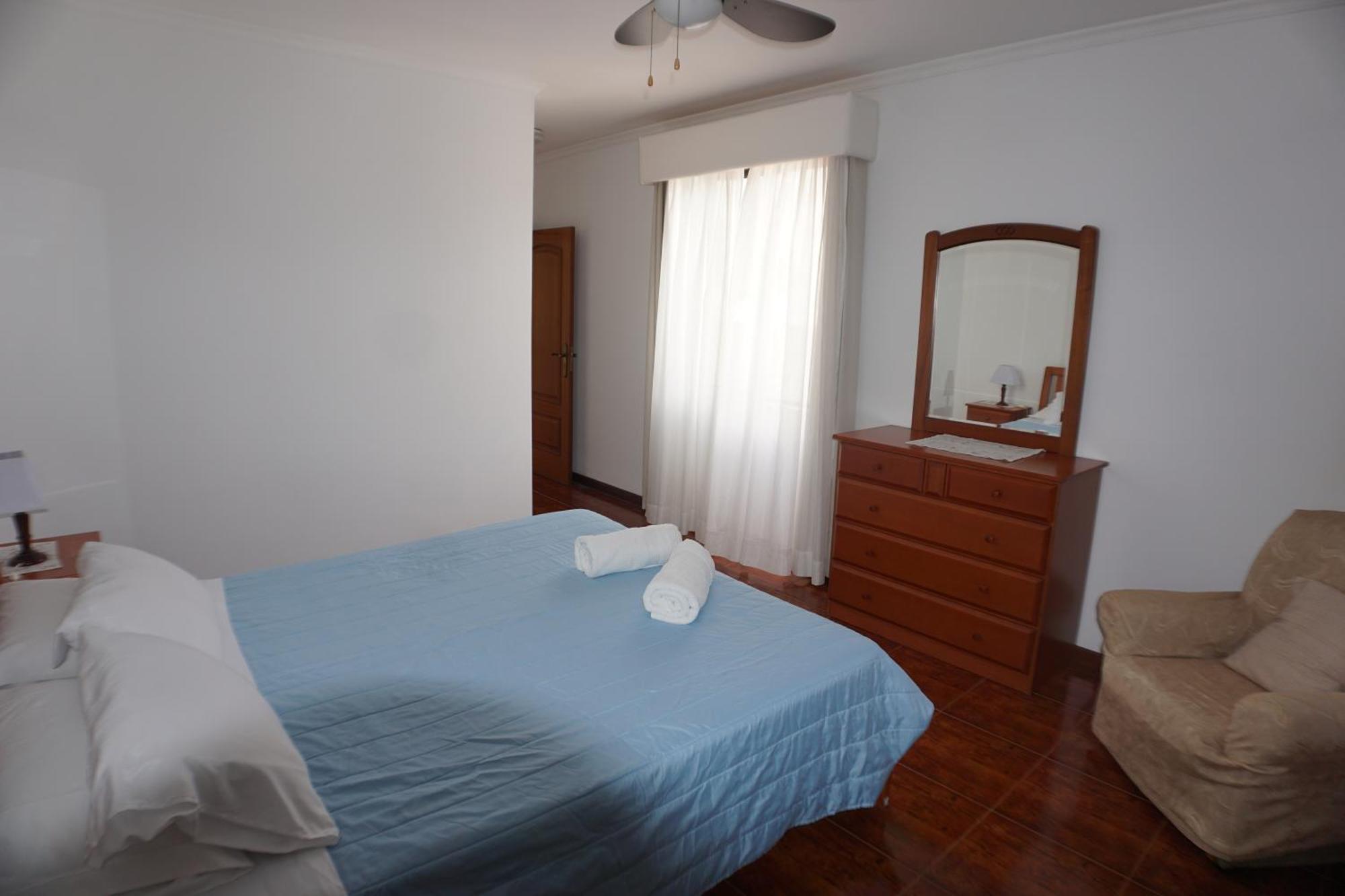 !Your Home In Madeira 丰沙尔 外观 照片
