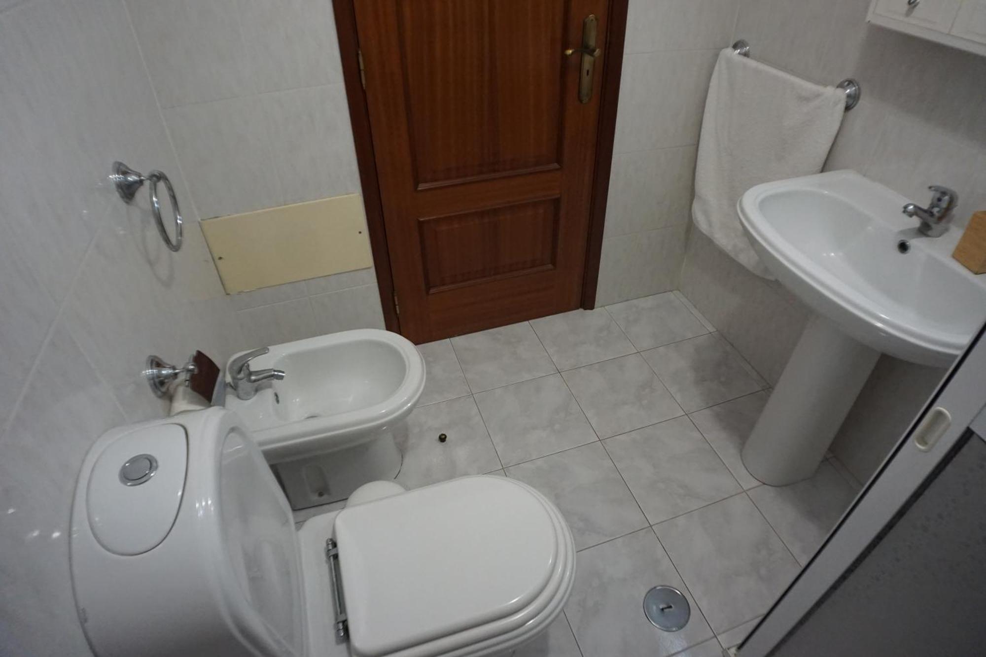 !Your Home In Madeira 丰沙尔 外观 照片