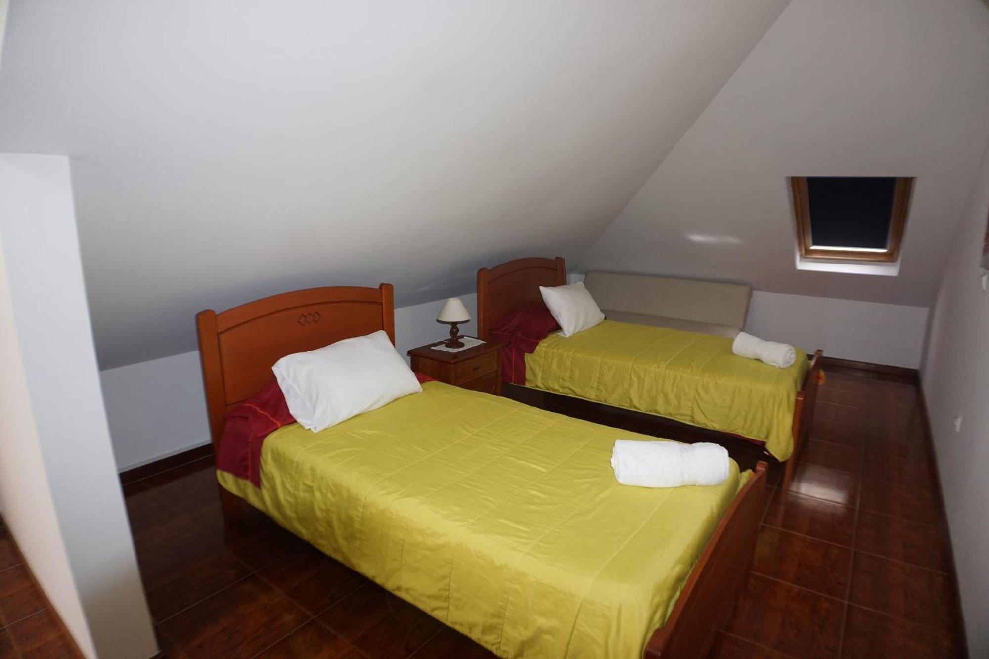 !Your Home In Madeira 丰沙尔 外观 照片