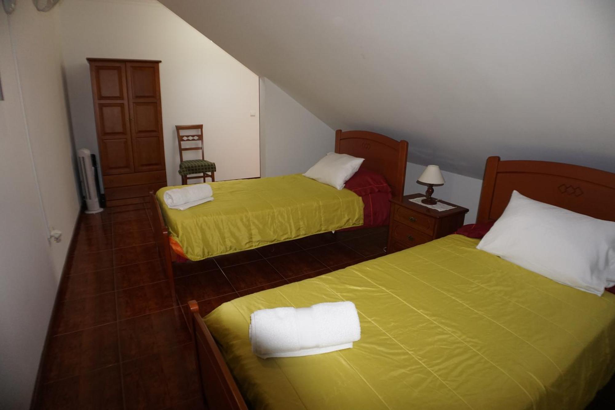 !Your Home In Madeira 丰沙尔 外观 照片