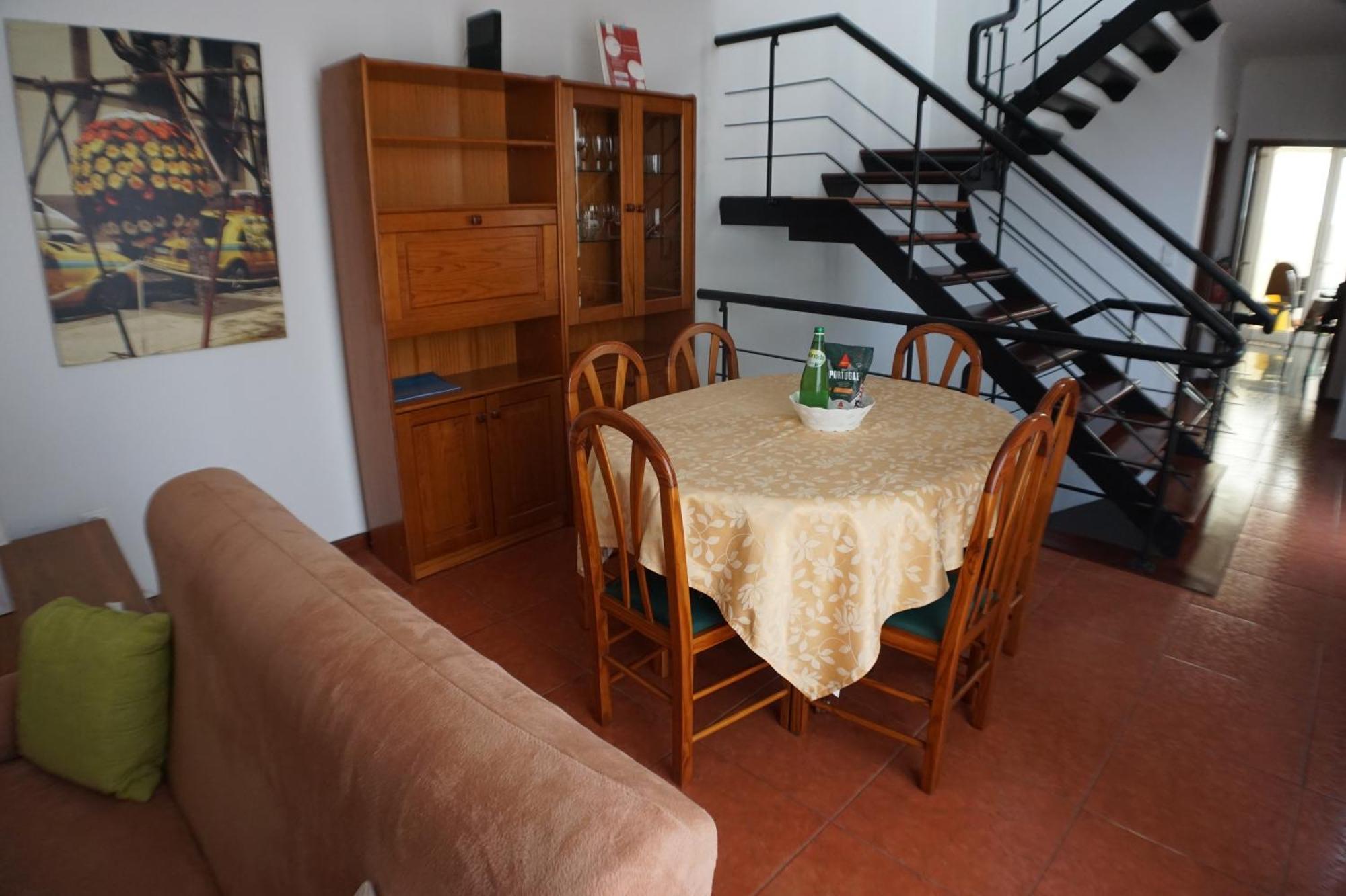 !Your Home In Madeira 丰沙尔 外观 照片