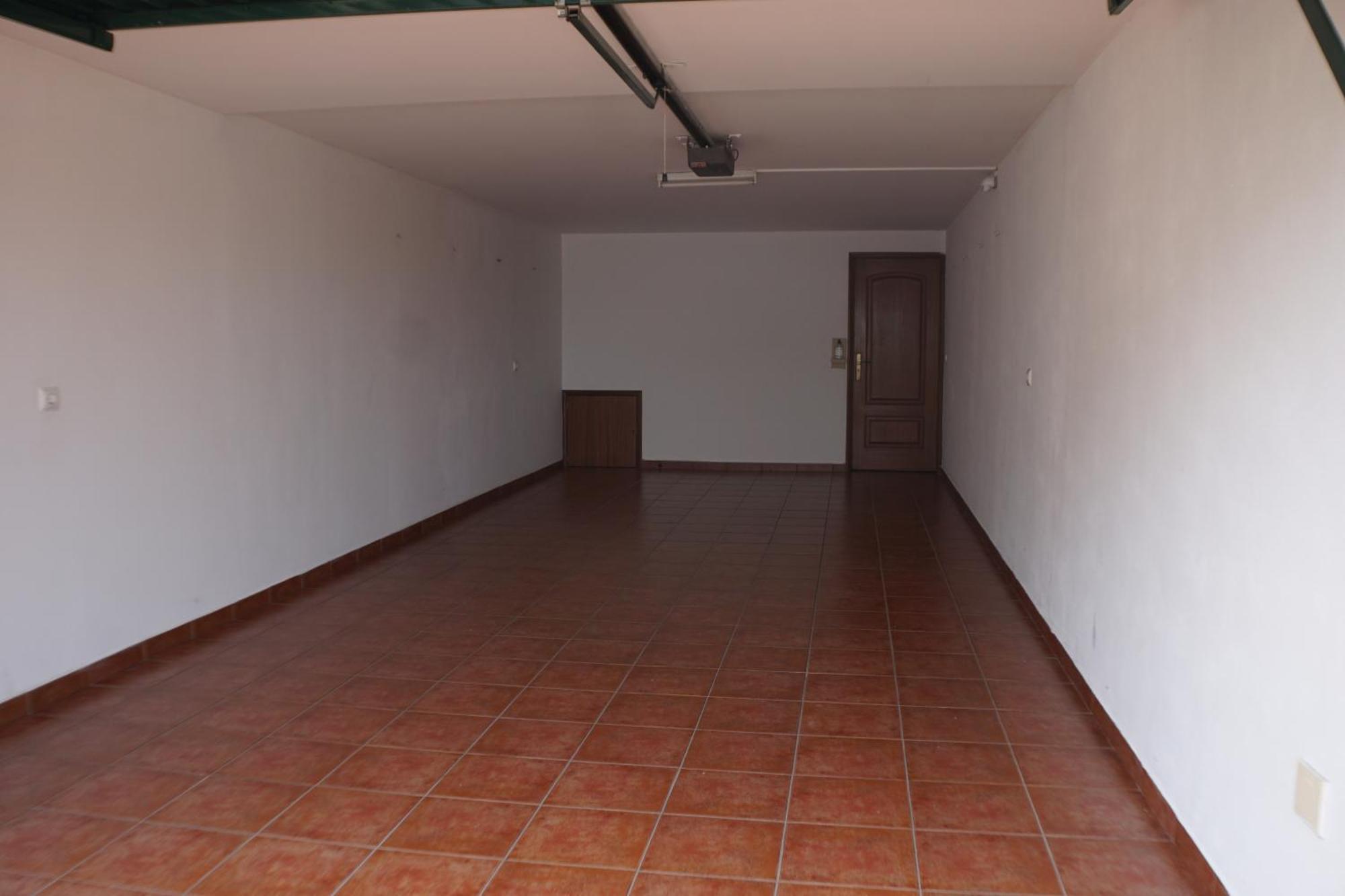 !Your Home In Madeira 丰沙尔 外观 照片
